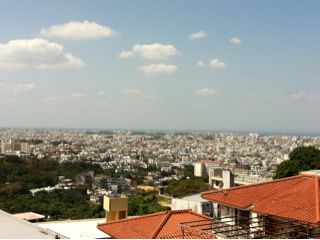 20120326003043_0.jpg