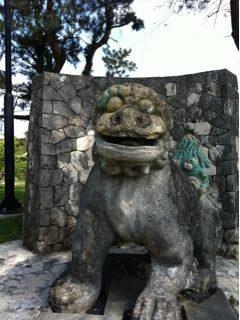 20120326054836_0.jpg
