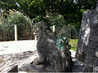 20120326054919_0.jpg