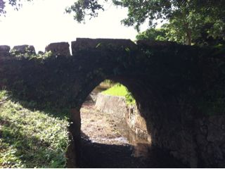 20120326142328_0.jpg