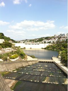 20120326142355_0.jpg