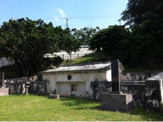 20120327142414_0.jpg