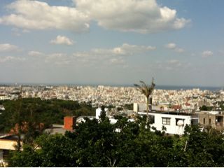 20120327142457_0.jpg