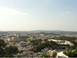 20120327142537_0.jpg