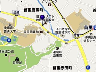 20120327194539_0.jpg