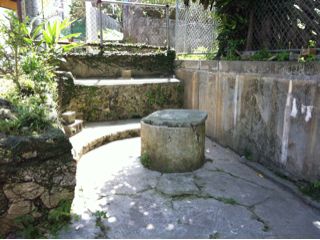20120327201759_0.jpg