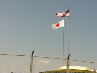 20120328144149_0.jpg