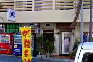 20120417224437_0.jpg