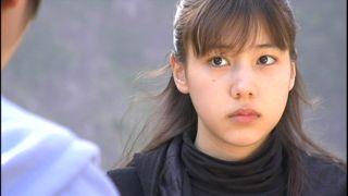 20120419192202_0.jpg