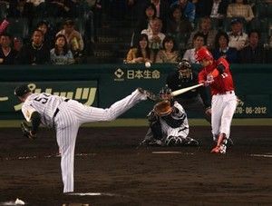 20120424215922_0.jpg