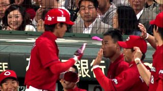 20120425094207_0.jpg