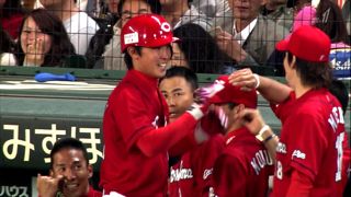 20120425094226_0.jpg