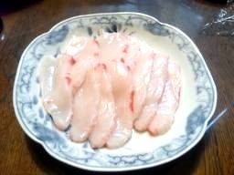 20120425155937_0.jpg