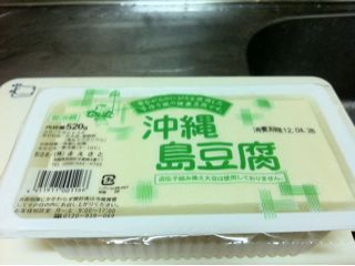 20120430195339_0.jpg
