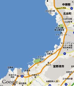 20120502143234_0.jpg
