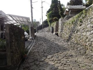 20120511005133_0.jpg