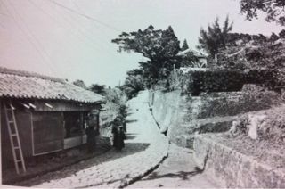 20120511005155_0.jpg