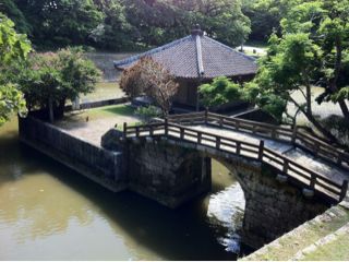 20120520092109_0.jpg