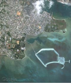 20120522205311_0.jpg