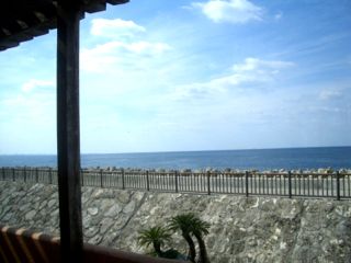 20120530092243_0.jpg