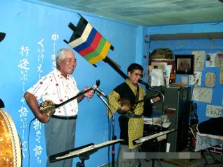 20120531142320_0.jpg