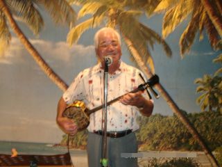 20120531142347_0.jpg