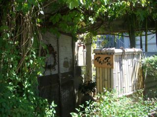 20120604015713_0.jpg