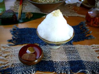 20120604015841_0.jpg