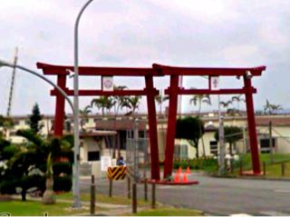 20120605050511_0.jpg