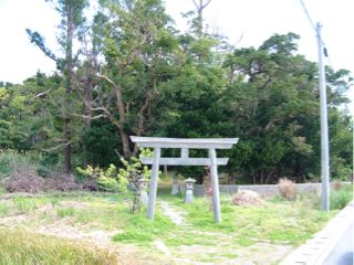 20120605052305_0.jpg