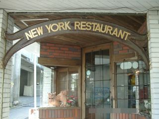 20120612130152_0.jpg
