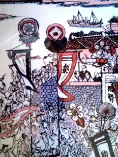 20120617070156_0.jpg