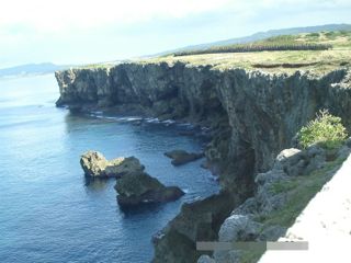 20120624085854_0.jpg