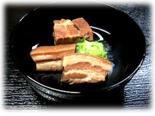 20120625101750_0.jpg