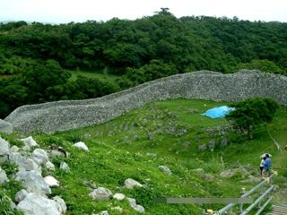 20120626051526_0.jpg