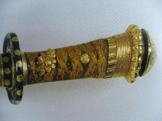 20120626051549_0.jpg