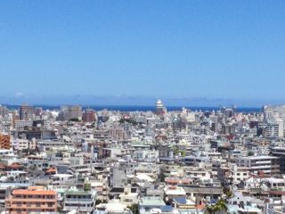 20120705072908_0.jpg