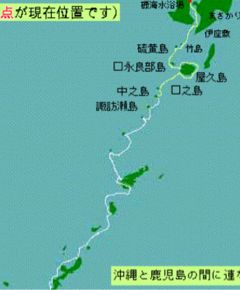 20120710121258_0.jpg