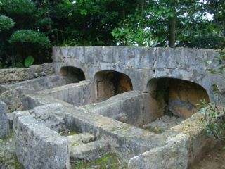 20120717160323_0.jpg
