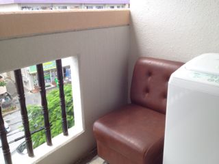 20120719145719_0.jpg