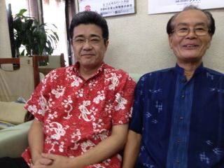 20120726135857_0.jpg