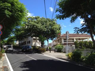 20120819150612_0.jpg