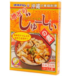 20120820211801_0.jpg
