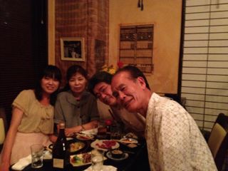 20120908165421_0.jpg