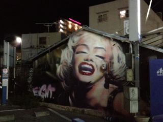20120909105712_0.jpg