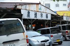 20120911191940_0.jpg