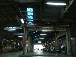 20120911192010_0.jpg