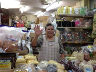 20120912174934_0.jpg