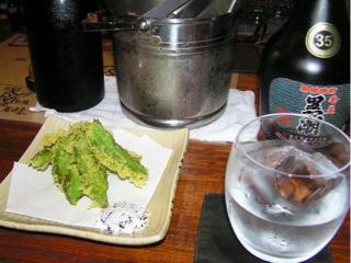 20120920174933_0.jpg