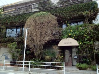 20121012231638_0.jpg